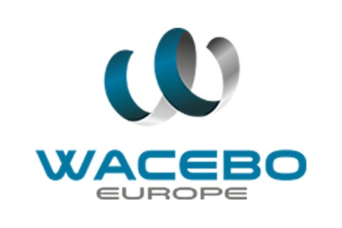 Labtec srl